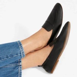 Everlane The Day Loafer